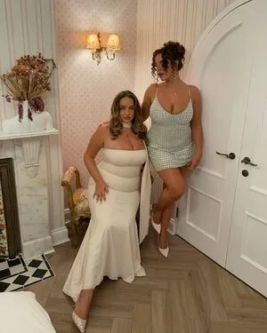 Jojo OnlyFans Leaked Free Thumbnail Picture - #e8qxOt7Y5o