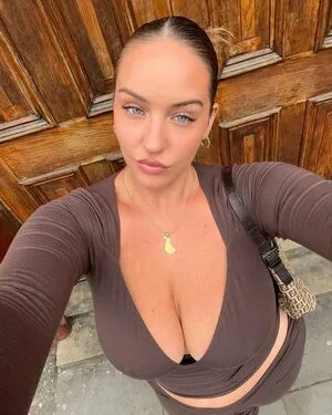Jojo OnlyFans Leaked Free Thumbnail Picture - #eUNDeUOhVq