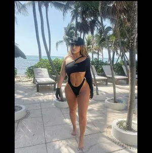 Jojo OnlyFans Leaked Free Thumbnail Picture - #eZn7wranu4