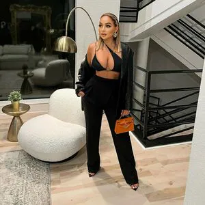 Jojo OnlyFans Leaked Free Thumbnail Picture - #fxfwlebVqL