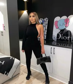 Jojo OnlyFans Leaked Free Thumbnail Picture - #l410Zd6tQA