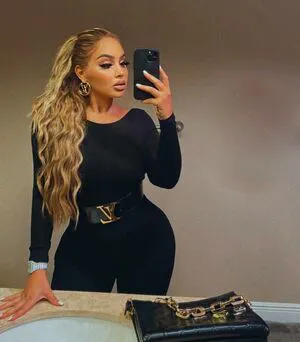 Jojo OnlyFans Leaked Free Thumbnail Picture - #m4MFN7p7Hw