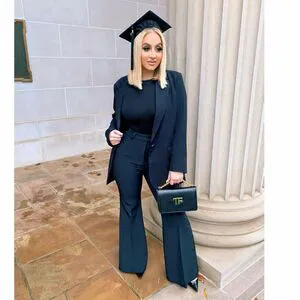 Jojo OnlyFans Leaked Free Thumbnail Picture - #nO1Mxh6rx1