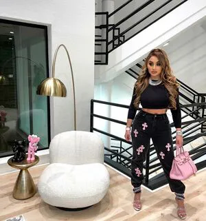 Jojo OnlyFans Leaked Free Thumbnail Picture - #nnOw8Z4Pl6