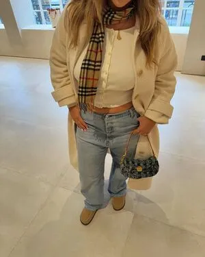 Jojo OnlyFans Leaked Free Thumbnail Picture - #oFH6osHMHX