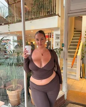 Jojo OnlyFans Leaked Free Thumbnail Picture - #oXfajExbmQ