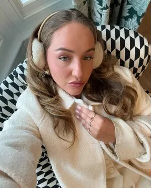 Jojo OnlyFans Leaked Free Thumbnail Picture - #pITdOvRgrR