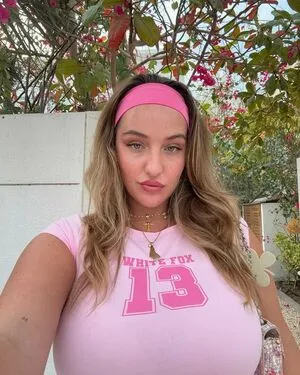 Jojo OnlyFans Leaked Free Thumbnail Picture - #qNREQvNUGH