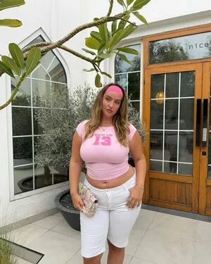 Jojo OnlyFans Leaked Free Thumbnail Picture - #rdKzoFUhtR