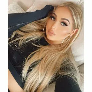 Jojo OnlyFans Leaked Free Thumbnail Picture - #utBsULyDJ2