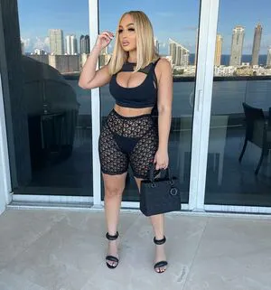 Jojo OnlyFans Leaked Free Thumbnail Picture - #vDl14y0nNF