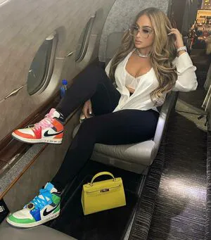 Jojo OnlyFans Leaked Free Thumbnail Picture - #vzSrMR7UHs