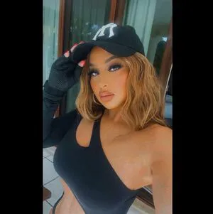 Jojo OnlyFans Leaked Free Thumbnail Picture - #xbPMHnR0kB