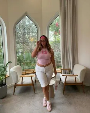 Jojo OnlyFans Leaked Free Thumbnail Picture - #y3poGJgHHB