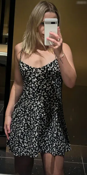 Jojo12 OnlyFans Leaked Free Thumbnail Picture - #LZ1sgAy8yX
