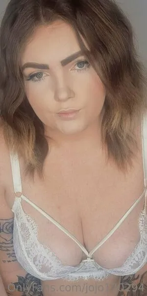 Jojo170294 OnlyFans Leaked Free Thumbnail Picture - #1ZUpCR1qvR