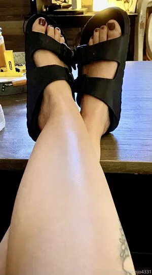 Jojo4331 OnlyFans Leaked Free Thumbnail Picture - #n70uHHDqv4