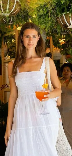 Jojocclarkk OnlyFans Leaked Free Thumbnail Picture - #GbVfWvdRIL