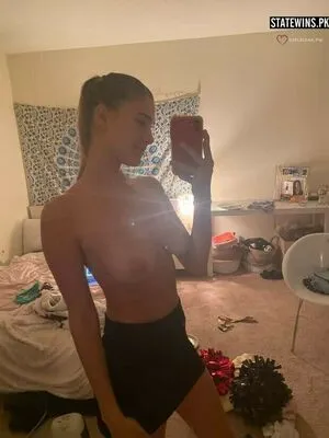 Jojocclarkk OnlyFans Leaked Free Thumbnail Picture - #hPLXVJGolZ