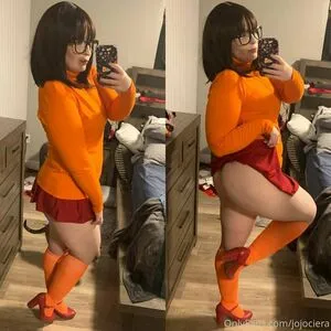 Jojociera OnlyFans Leaked Free Thumbnail Picture - #bdGTyFUjeU