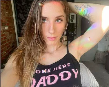 Jojocutie OnlyFans Leaked Free Thumbnail Picture - #jdtzmd35FZ