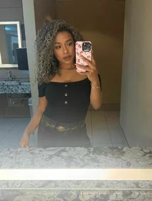 Jojoferman OnlyFans Leaked Free Thumbnail Picture - #0793AZsZer