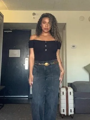 Jojoferman OnlyFans Leaked Free Thumbnail Picture - #0DWcLtSLHl