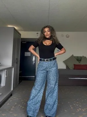 Jojoferman OnlyFans Leaked Free Thumbnail Picture - #0P98hAZF86