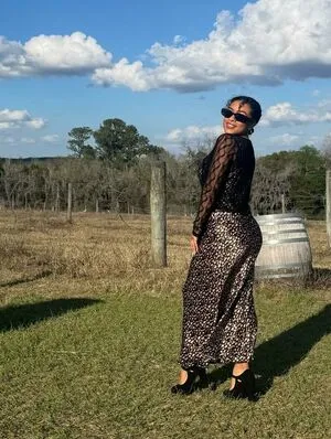 Jojoferman OnlyFans Leaked Free Thumbnail Picture - #0zmaL1qjls