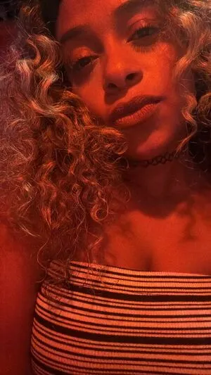 Jojoferman OnlyFans Leaked Free Thumbnail Picture - #1JO7imMUhd