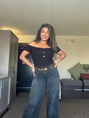 Jojoferman OnlyFans Leaked Free Thumbnail Picture - #2P1OJFRasq