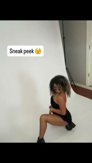 Jojoferman OnlyFans Leaked Free Thumbnail Picture - #2thb7UKVqo