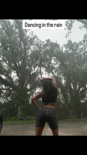 Jojoferman OnlyFans Leaked Free Thumbnail Picture - #4Sjt811WtZ