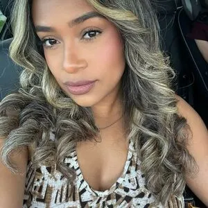 Jojoferman OnlyFans Leaked Free Thumbnail Picture - #4dgCxTYKoP