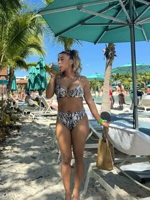 Jojoferman OnlyFans Leaked Free Thumbnail Picture - #4ylJqOgBsy