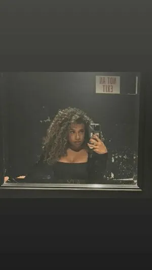 Jojoferman OnlyFans Leaked Free Thumbnail Picture - #7vOxhfUEB8