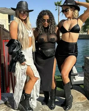 Jojoferman OnlyFans Leaked Free Thumbnail Picture - #9v9mI73ubm