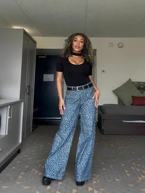 Jojoferman OnlyFans Leaked Free Thumbnail Picture - #AQQaouOPyT