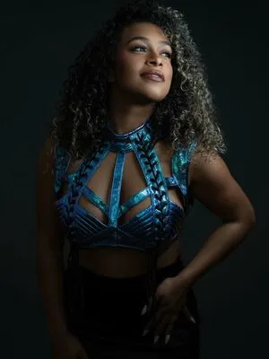 Jojoferman OnlyFans Leaked Free Thumbnail Picture - #Bary4GpeHV