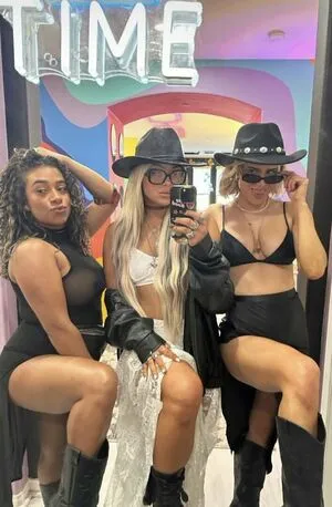 Jojoferman OnlyFans Leaked Free Thumbnail Picture - #COCGj8TkqV
