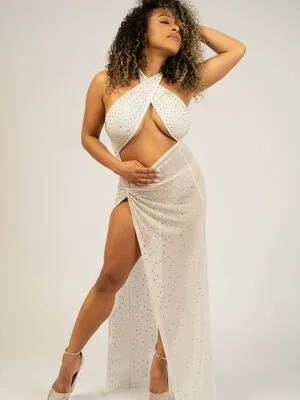 Jojoferman OnlyFans Leaked Free Thumbnail Picture - #Ce105BtIEU