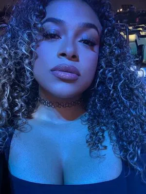 Jojoferman OnlyFans Leaked Free Thumbnail Picture - #CwN0aev8mZ