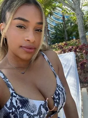 Jojoferman OnlyFans Leaked Free Thumbnail Picture - #F6dztHGyLG