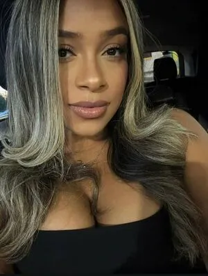 Jojoferman OnlyFans Leaked Free Thumbnail Picture - #FhgyjDOrjR