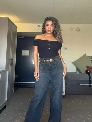 Jojoferman OnlyFans Leaked Free Thumbnail Picture - #K4ffpK1F4X