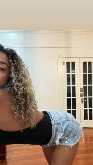 Jojoferman OnlyFans Leaked Free Thumbnail Picture - #KMoIiYc2tS