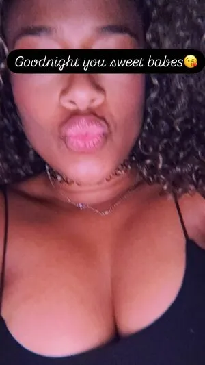 Jojoferman OnlyFans Leaked Free Thumbnail Picture - #KSTvuf6fsh