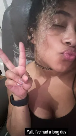 Jojoferman OnlyFans Leaked Free Thumbnail Picture - #Kjdaty8Xg6