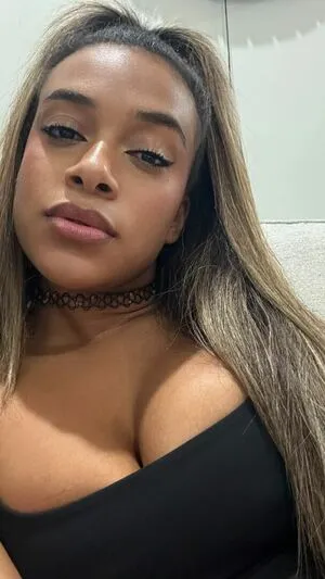 Jojoferman OnlyFans Leaked Free Thumbnail Picture - #KyetgfC0Yv