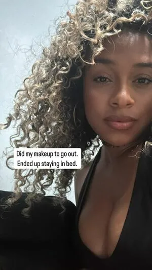 Jojoferman OnlyFans Leaked Free Thumbnail Picture - #MVjx6Mqoub